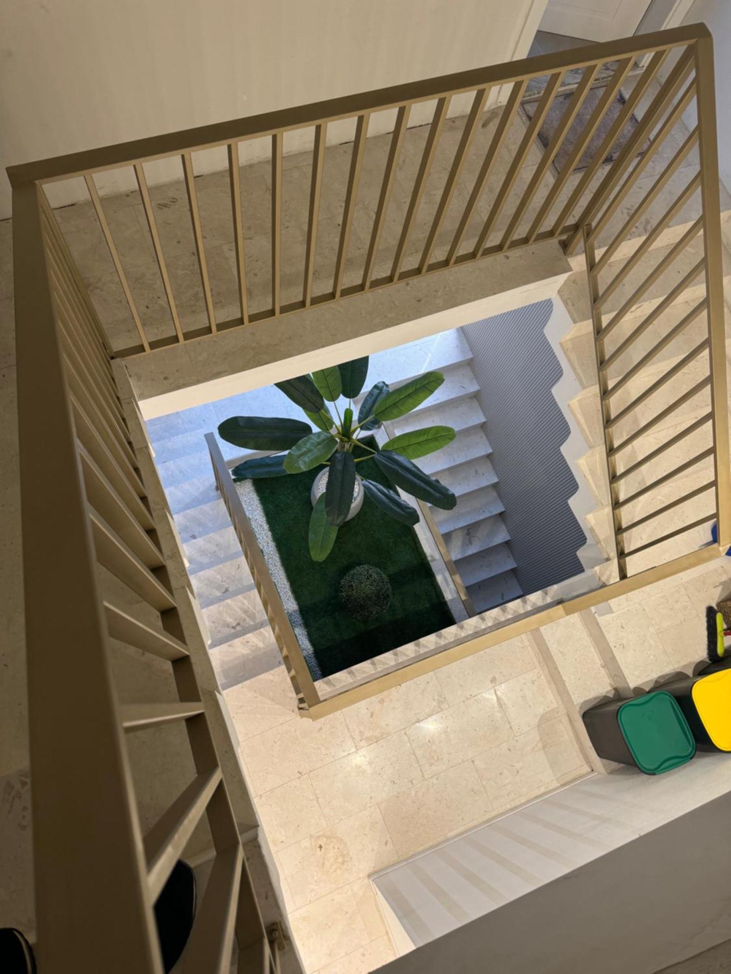 Brianza Home Giussano Exterior photo