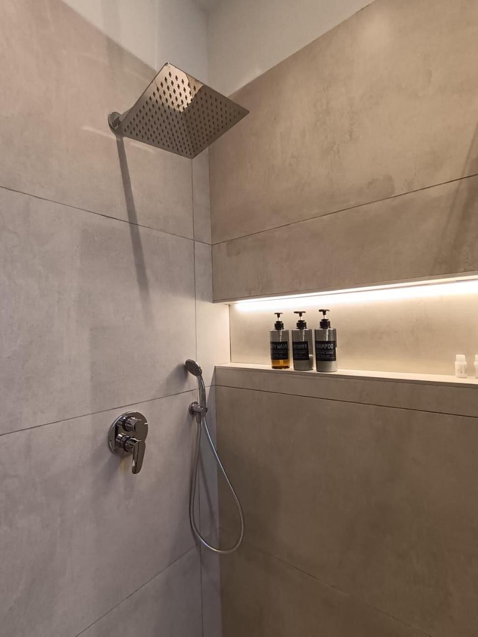 Brianza Home Giussano Exterior photo